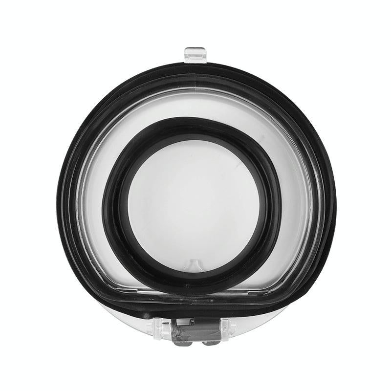 Dyson V10 V11 Dust Bin Lid - Vacuum Cleaner Replacement Accessory-1915197999194181638