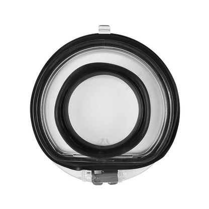 Dyson V10 V11 Dust Bin Lid - Vacuum Cleaner Replacement Accessory-1915197999194181638