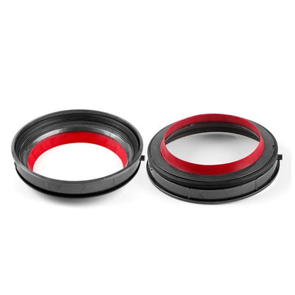 Vacuum Cleaner Dust Bin Sealing Ring For Dyson V10 V12 - Replacement Accessory-1915197455817904129