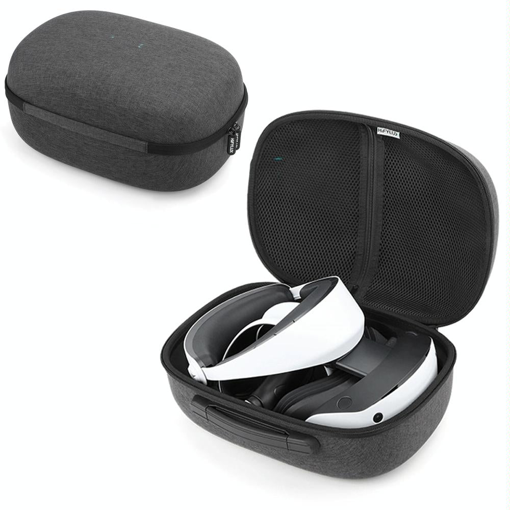 Playstation Vr2 Hi-Fylux Storage Bag - Compact-1915196851339005958