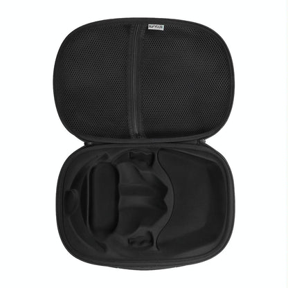 Playstation Vr2 Hi-Fylux Storage Bag - Compact-1915196851339005953