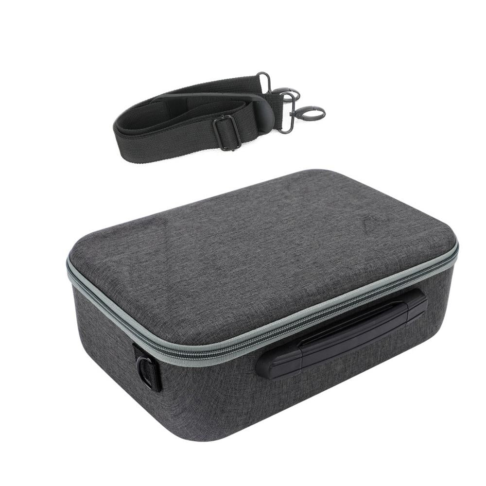 Protective Storage Bag For Dji Rs 3 Mini Stabilizer-1922443431569920001