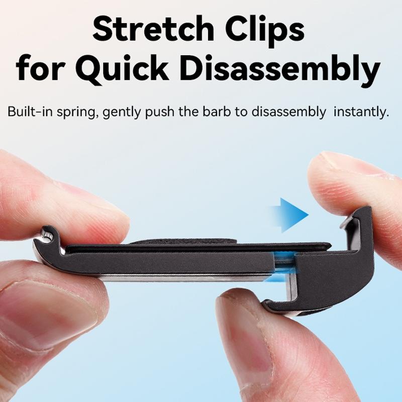 Waterproof Side Cover For Gopro Hero11-1915196847190839301