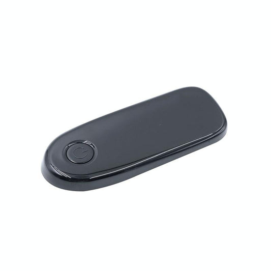 Electric Scooter Instrument Panel Cover For Ninebot F30 / F40-1964932260662743041