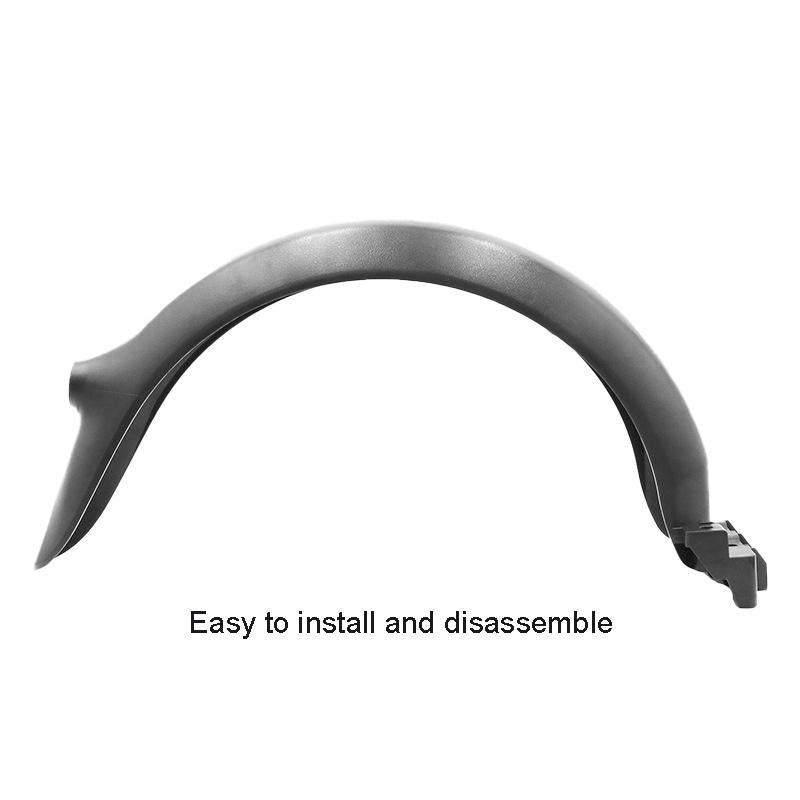 Electric Scooter Accessories For Ninebot F30-1964932341944160260