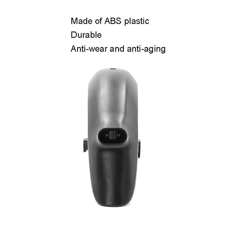 Electric Scooter Accessories For Ninebot F30 - Compact And Stylish-1964932329625489411