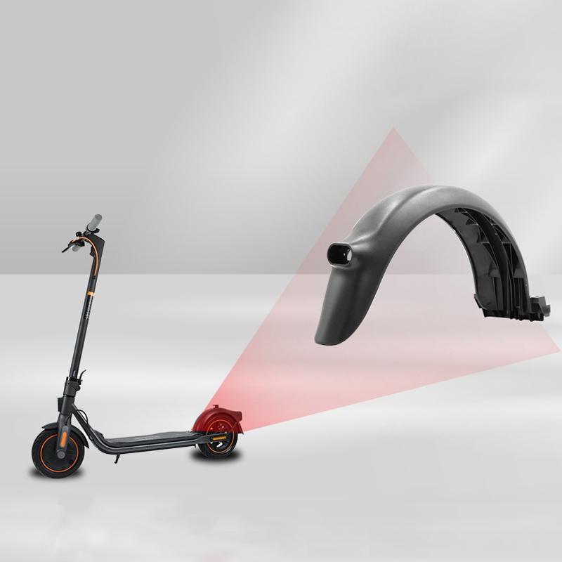 Electric Scooter Accessories For Ninebot F30 - Compact And Stylish-1964932314031067141