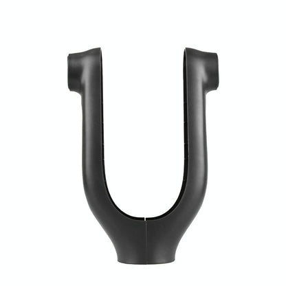 Protective Front Fork Cover For Ninebot F30 / F40 Scooter-1964932273216294913