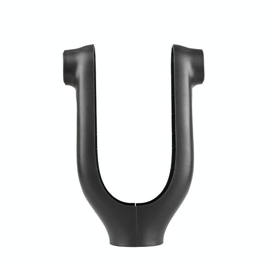 Protective Front Fork Cover For Ninebot F30 / F40 Scooter-1964932273216294913