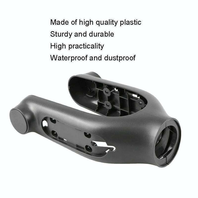 Protective Front Fork Cover For Ninebot F30 / F40 Scooter-1964932273216294915