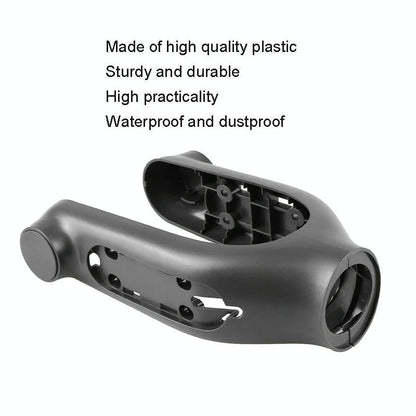 Protective Front Fork Cover For Ninebot F30 / F40 Scooter-1964932273216294915