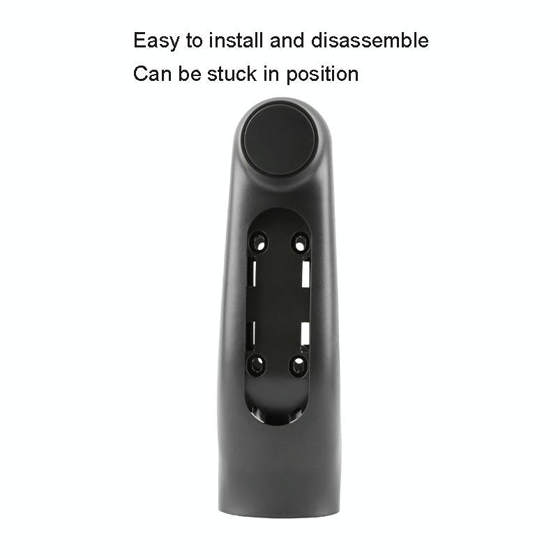 Protective Front Fork Cover For Ninebot F30 / F40 Scooter-1964932273216294916