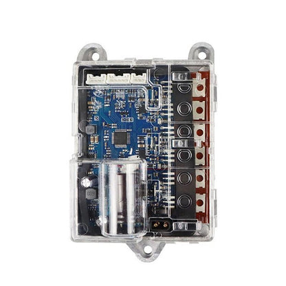 Universal Main Board Controller For Xiaomi M365 Pro Electric Scooter-1964932327368953862