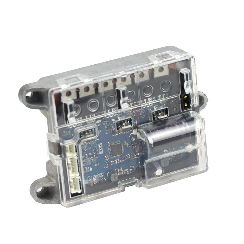 Universal Main Board Controller For Xiaomi M365 Pro Electric Scooter-1964932327368953858