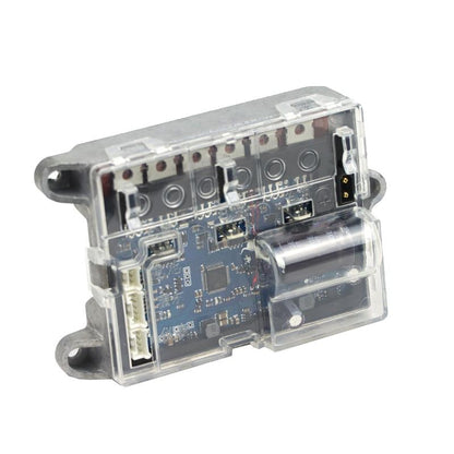 Universal Main Board Controller For Xiaomi M365 Pro Electric Scooter-1964932327368953858