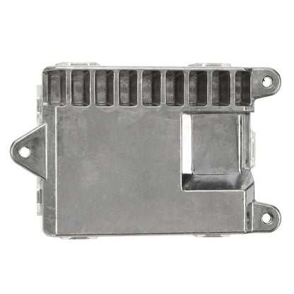 Universal Main Board Controller For Xiaomi M365 Pro Electric Scooter-1964932327368953859