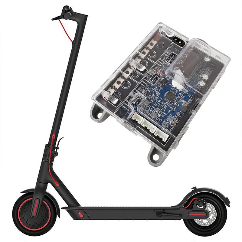 Universal Main Board Controller For Xiaomi M365 Pro Electric Scooter-1964932327368953860