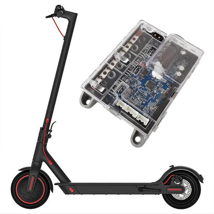 Universal Main Board Controller For Xiaomi M365 Pro Electric Scooter-1964932327368953860