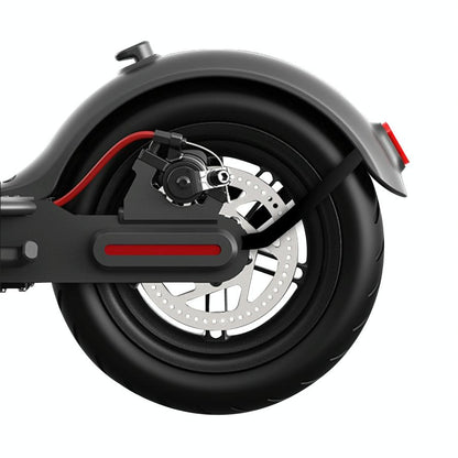Xiaomi M365 Electric Scooter Add-Ons - Enhance Your Ride!-1915198299032391685