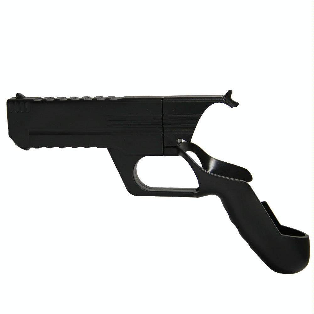 Pair Of Durable Vr Controller Handles For Meta Quest 2-1969996417019809793