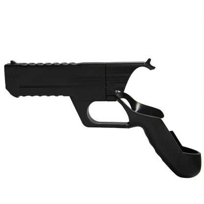 Pair Of Durable Vr Controller Handles For Meta Quest 2-1969996417019809793