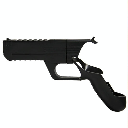 Pair Of Durable Vr Controller Handles For Meta Quest 2-1969996417019809793