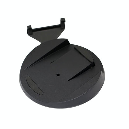 Vertical Stand For Ps5 Console With Fixing Screw-1915197252180250626