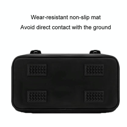 Multifunctional Vacuum Cleaner Storage Bag For Dyson Mite Removal-1915198265553457155