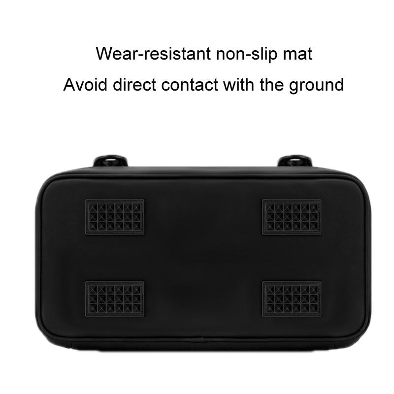 Multifunctional Vacuum Cleaner Storage Bag For Dyson Mite Removal-1915198094086115331