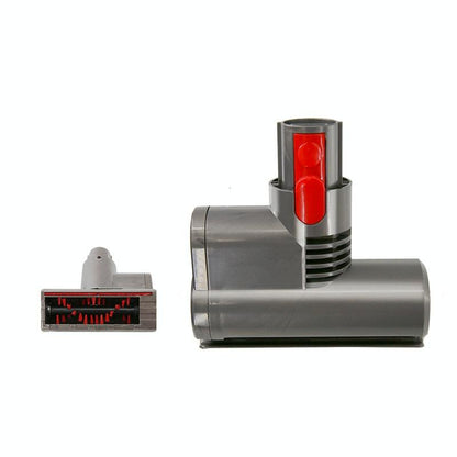 Upgrade Your Vacuum With Mattress Suction Head For Dyson V7-V11-1915196865335398406
