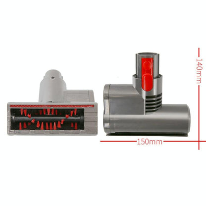 Upgrade Your Vacuum With Mattress Suction Head For Dyson V7-V11-1915196865335398401