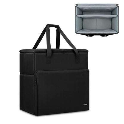 Desktop Computer Storage Bag - 24 Inches - Medium Size-1915198339679391744