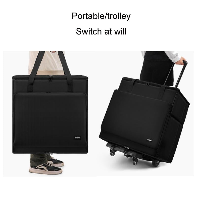 Desktop Computer Storage Bag - 24 Inches - Medium Size-1915198339679391749