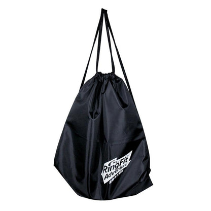 Switch Sports Set Storage Bag - Fitness Ring-1915197443646033920