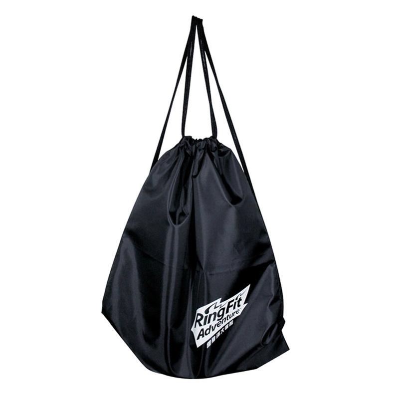 Switch Sports Set Storage Bag - Fitness Ring-1915197443646033925