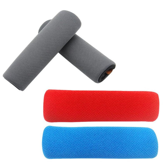 Switch Fitness Ring Armrest Set - Red-1915197269100072961
