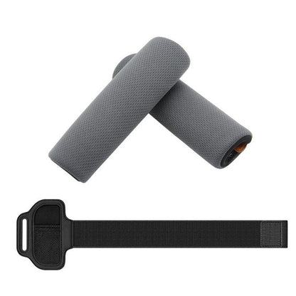 Switch Fitness Ring Arm Strap Set-1915197031656329221