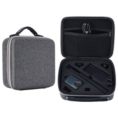 Waterproof Portable Protective Case For Dji Action 3 - Storage Bag-1915197780993904640