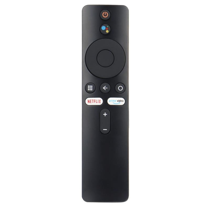 Bluetooth Voice Remote For Xiaomi Mi Box S And Mi Tv Stick-1915196828081590278