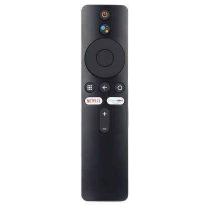 Bluetooth Voice Remote For Xiaomi Mi Box S And Mi Tv Stick-1915196828081590278