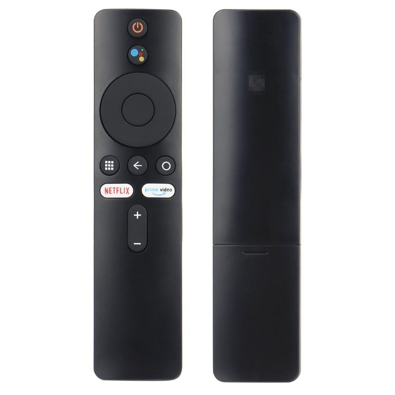 Bluetooth Voice Remote For Xiaomi Mi Box S And Mi Tv Stick-1915196828081590273