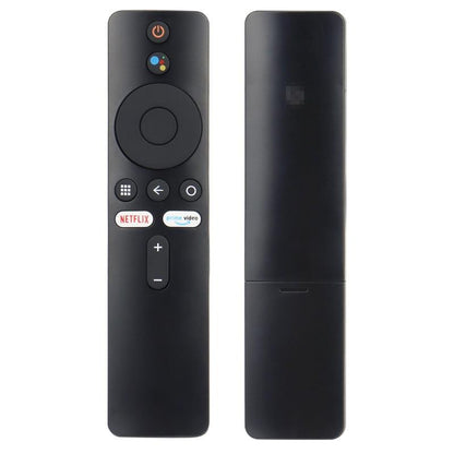 Bluetooth Voice Remote For Xiaomi Mi Box S And Mi Tv Stick-1915196828081590273
