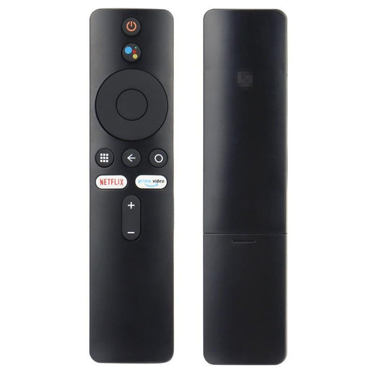 Bluetooth Voice Remote For Xiaomi Mi Box S And Mi Tv Stick-1915196828081590273