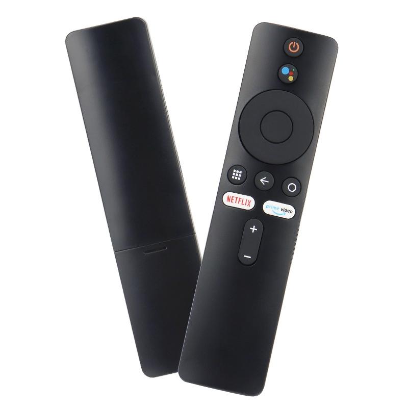 Bluetooth Voice Remote For Xiaomi Mi Box S And Mi Tv Stick-1915196828081590274