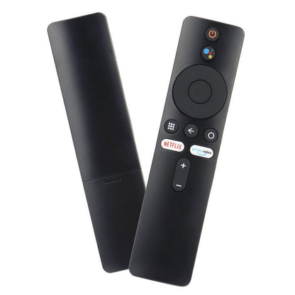 Bluetooth Voice Remote For Xiaomi Mi Box S And Mi Tv Stick-1915196828081590274