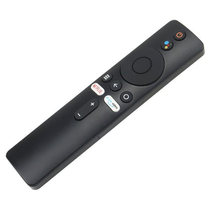 Bluetooth Voice Remote For Xiaomi Mi Box S And Mi Tv Stick-1915196828081590275