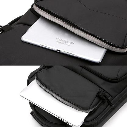 Versatile Storage Bag For Dji Mavic 3 With Laptop And Tablet Compartments-1922443422665412614