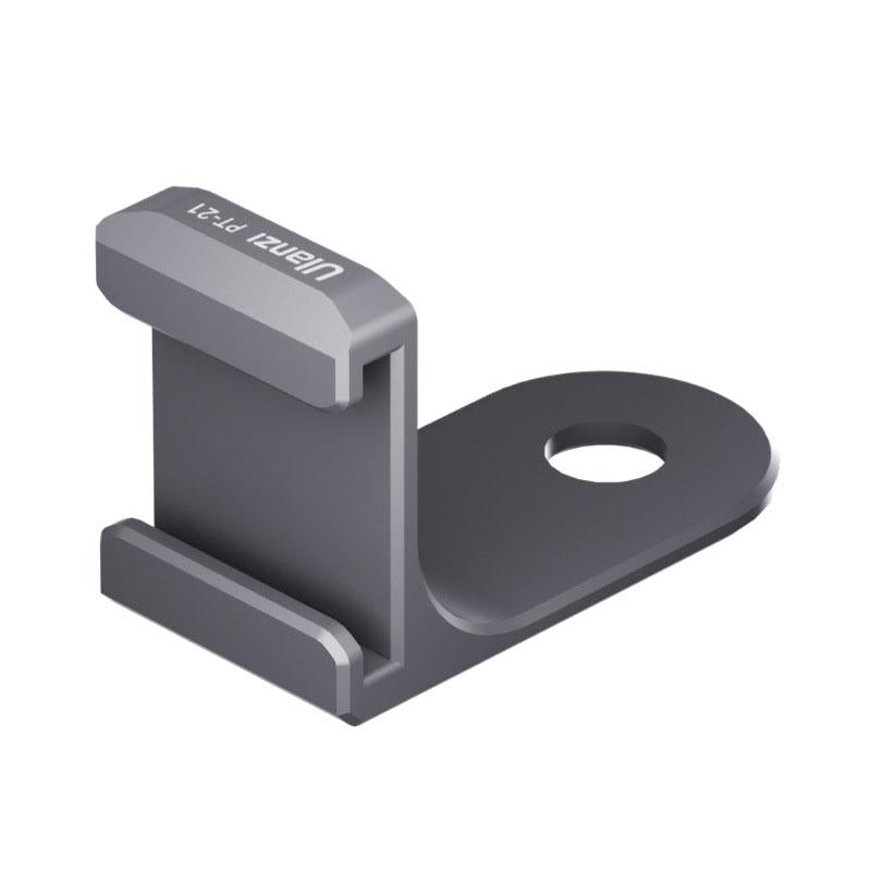 Ulanzi Selfie Stick For Insta360 X3 / One X2 - Conceals Microphone-1915198354703388672