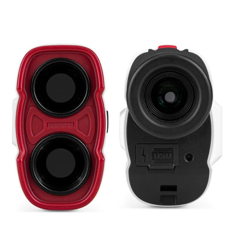 Waterproof Golf Laser Distance Meter Telescope - 600M-1915197128834158598
