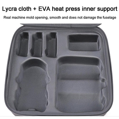 Compact Shoulder Bag For Dji Mini 3 / 3 Pro - N1 Version-1915198315507617795